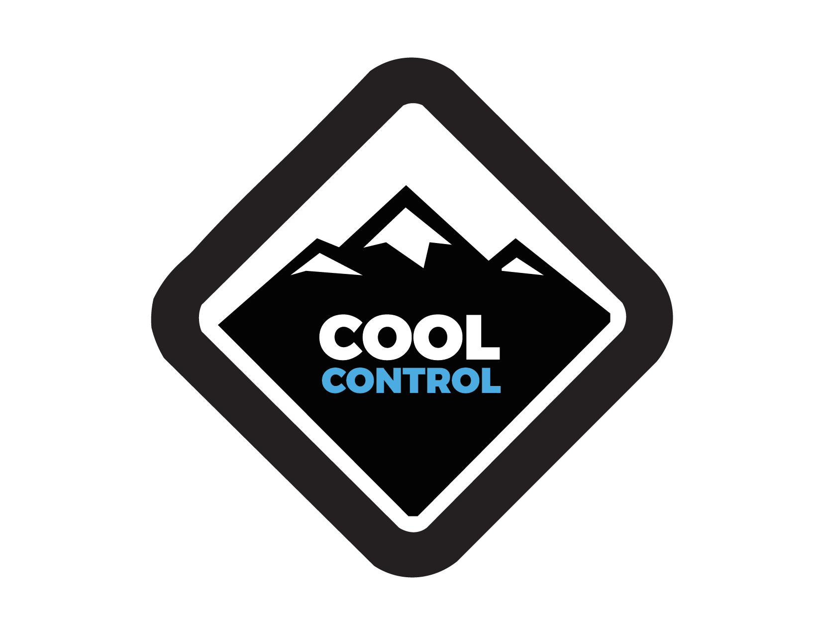 COOL CONTROL